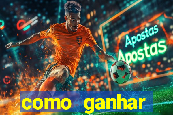 como ganhar dinheiro no jogo do bicho todos os dias